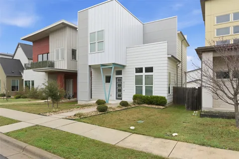 $589,000 | 6104 Florencia Lane, Austin, TX 78724