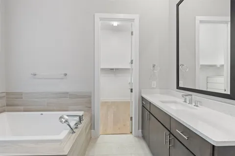 $589,000 | 6104 Florencia Lane, Austin, TX 78724