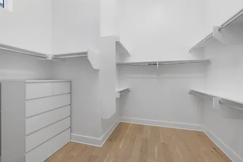 $589,000 | 6104 Florencia Lane, Austin, TX 78724