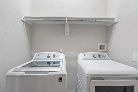 $589,000 | 6104 Florencia Lane, Austin, TX 78724