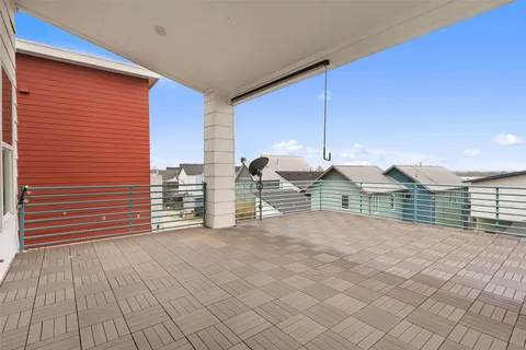 $589,000 | 6104 Florencia Lane, Austin, TX 78724