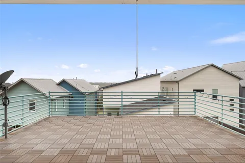 $589,000 | 6104 Florencia Lane, Austin, TX 78724