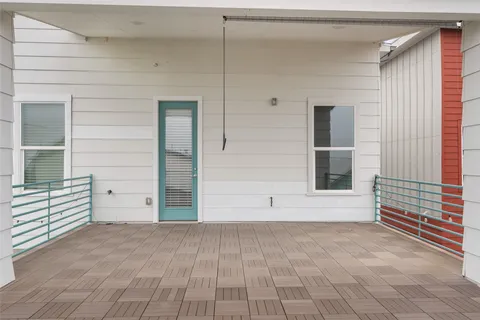 $589,000 | 6104 Florencia Lane, Austin, TX 78724