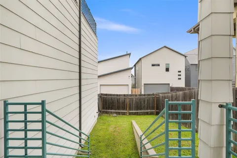 $589,000 | 6104 Florencia Lane, Austin, TX 78724