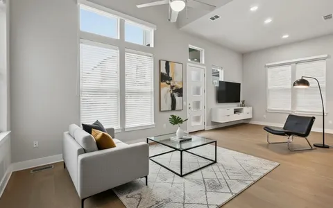 $589,000 | 6104 Florencia Lane, Austin, TX 78724