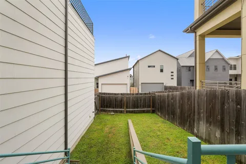 $589,000 | 6104 Florencia Lane, Austin, TX 78724