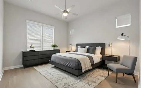 $589,000 | 6104 Florencia Lane, Austin, TX 78724