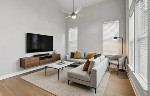 $589,000 | 6104 Florencia Lane, Austin, TX 78724