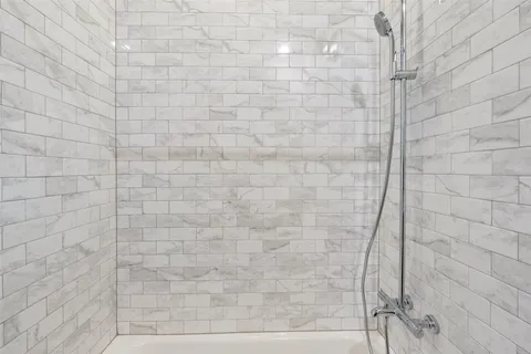 $589,000 | 6104 Florencia Lane, Austin, TX 78724