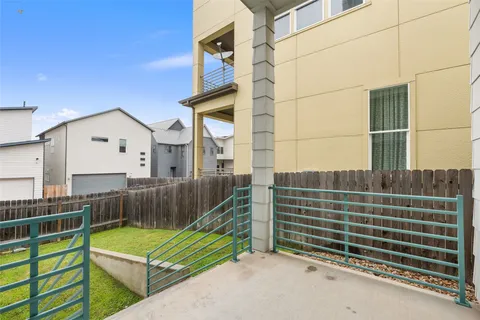 $589,000 | 6104 Florencia Lane, Austin, TX 78724