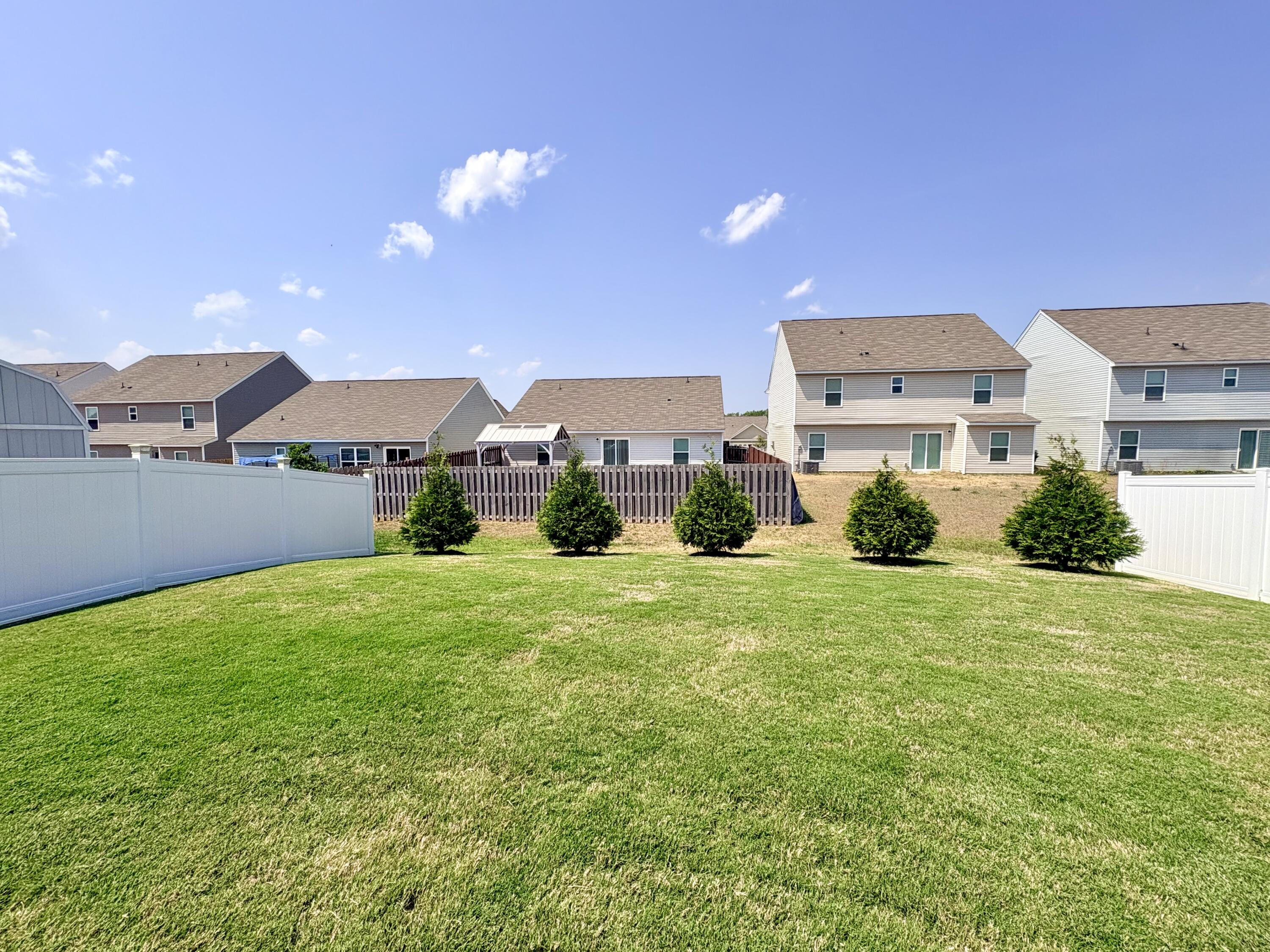 1335 Clemons Lane Gilbert, SC 29054 - Photo 42 of 45