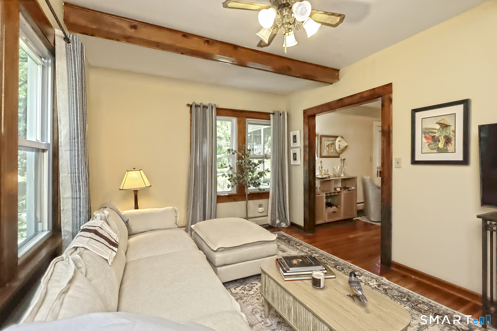 1008 Garden Road Orange, CT 06477 - Photo 9 of 39