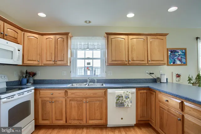 $299,900 | 14 Creek Bank Drive, Mechanicsburg, PA 17050