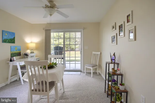 $299,900 | 14 Creek Bank Drive, Mechanicsburg, PA 17050