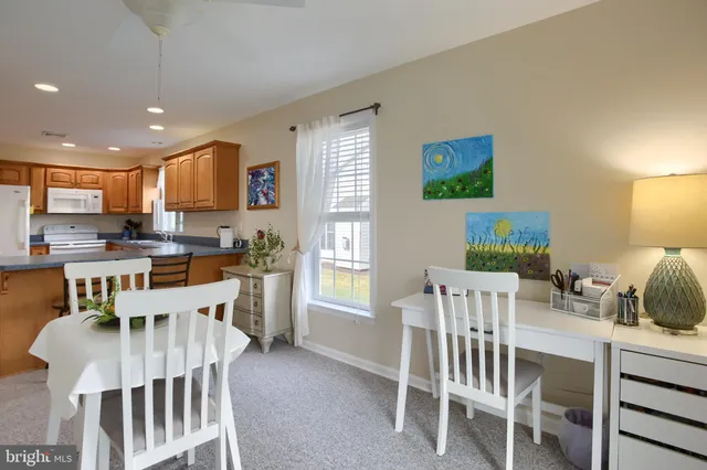 $299,900 | 14 Creek Bank Drive, Mechanicsburg, PA 17050