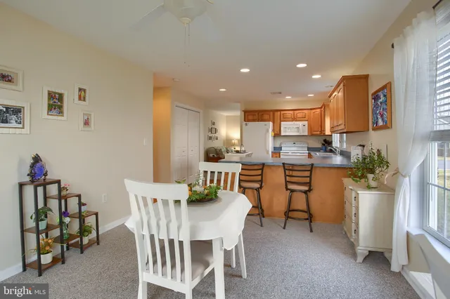 $299,900 | 14 Creek Bank Drive, Mechanicsburg, PA 17050