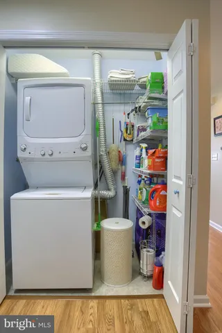 $299,900 | 14 Creek Bank Drive, Mechanicsburg, PA 17050