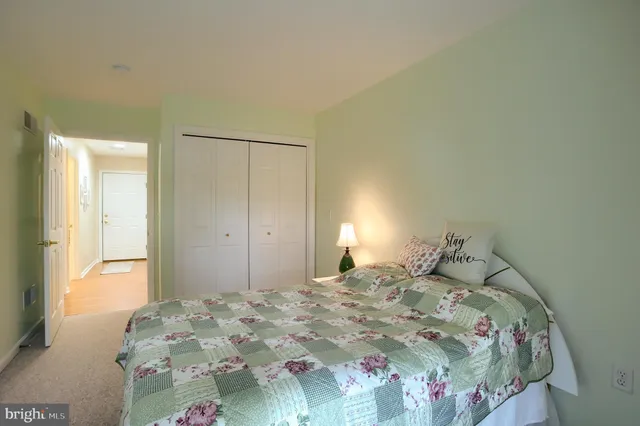 $299,900 | 14 Creek Bank Drive, Mechanicsburg, PA 17050