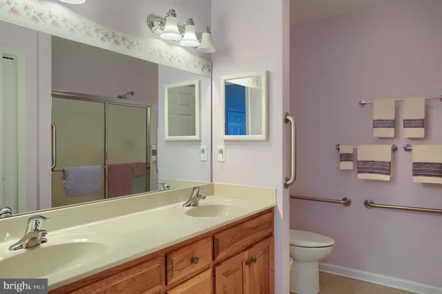 $299,900 | 14 Creek Bank Drive, Mechanicsburg, PA 17050