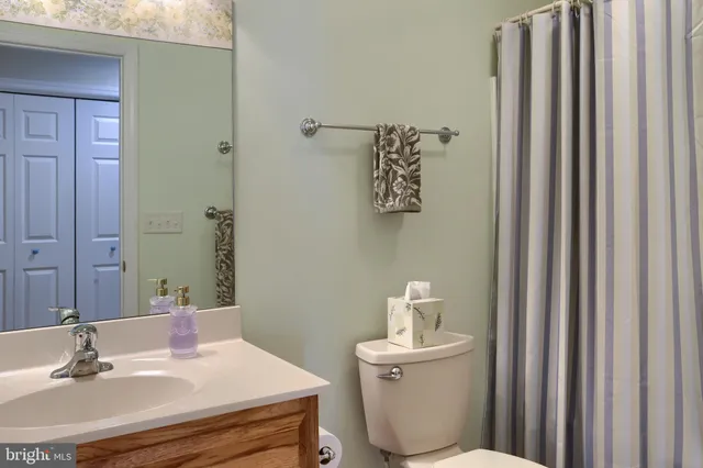 $299,900 | 14 Creek Bank Drive, Mechanicsburg, PA 17050