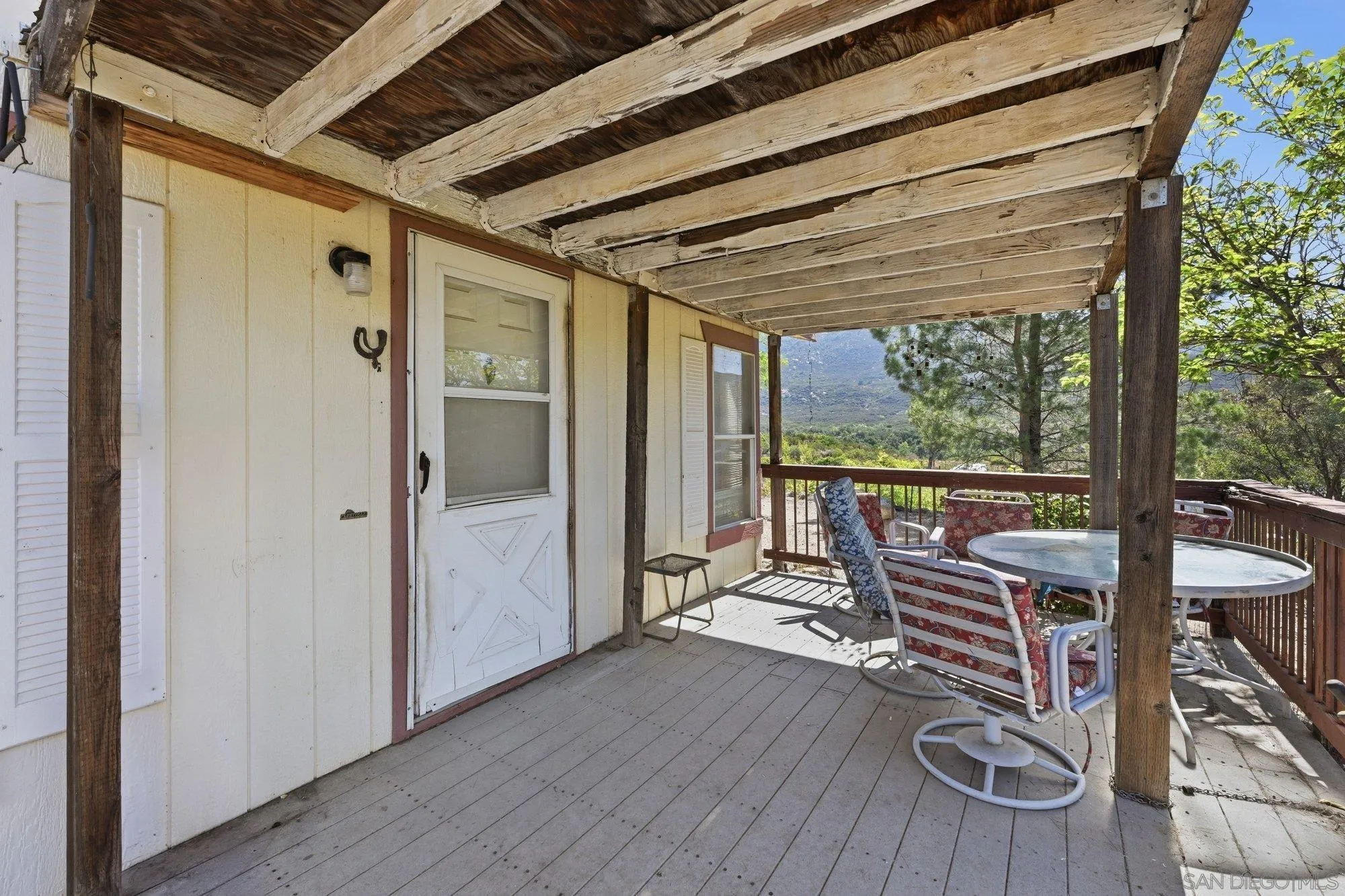 28239 Hell Creek Road Valley Center, CA 92082 - Photo 4 of 46