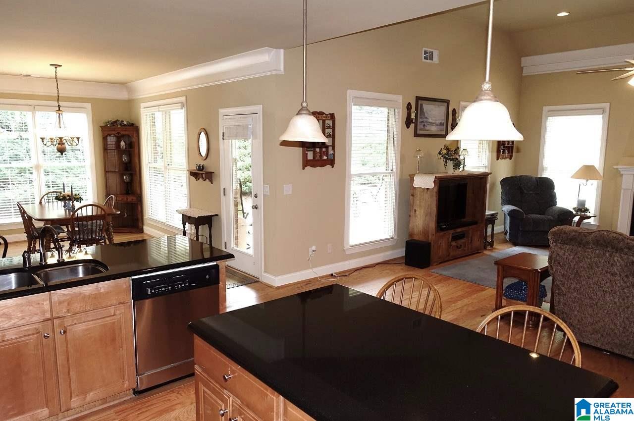 1193 Haven Road Birmingham, AL 35242 - Photo 12 of 33