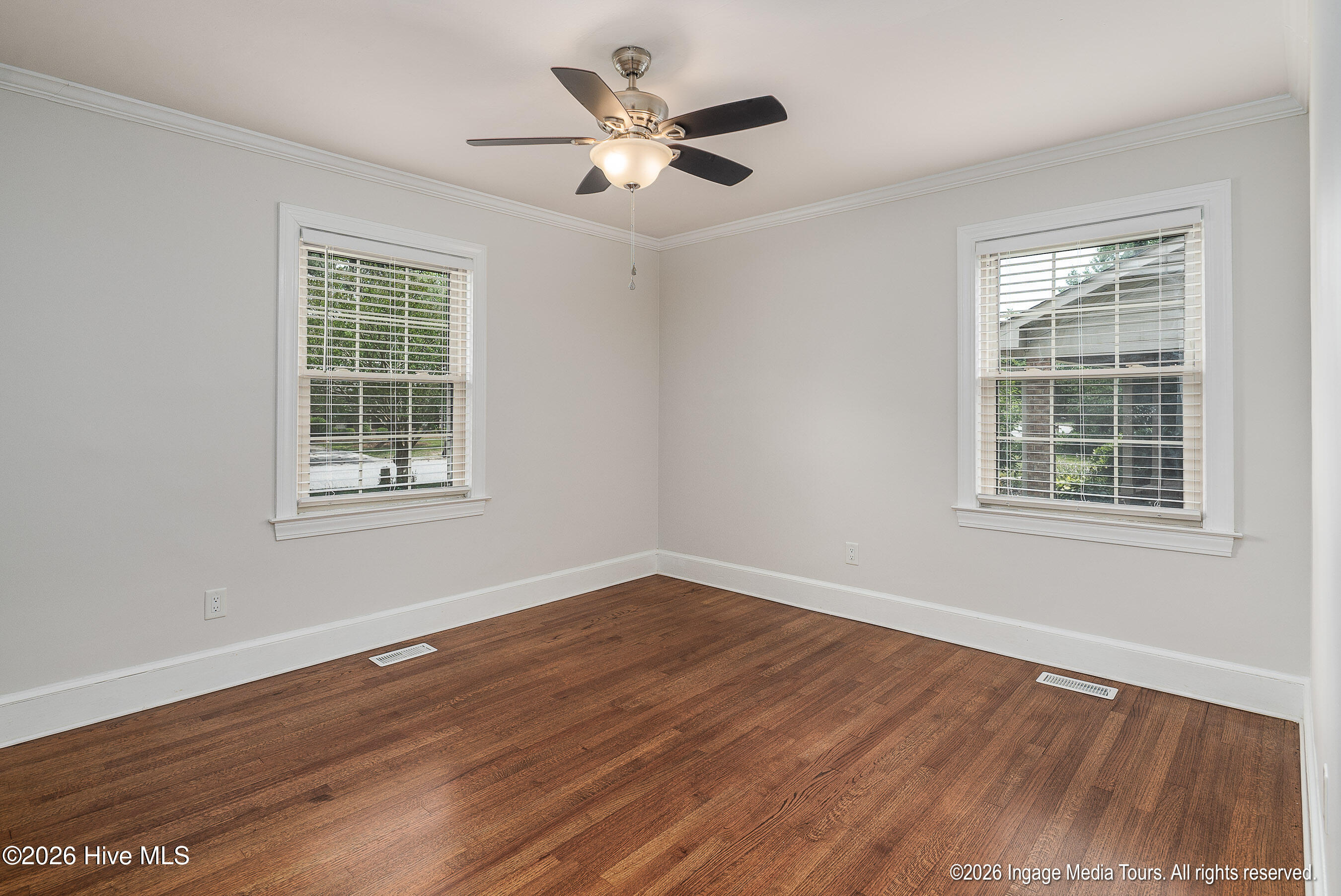 300 Prince Road Greenville, NC 27858 - Photo 28 of 45