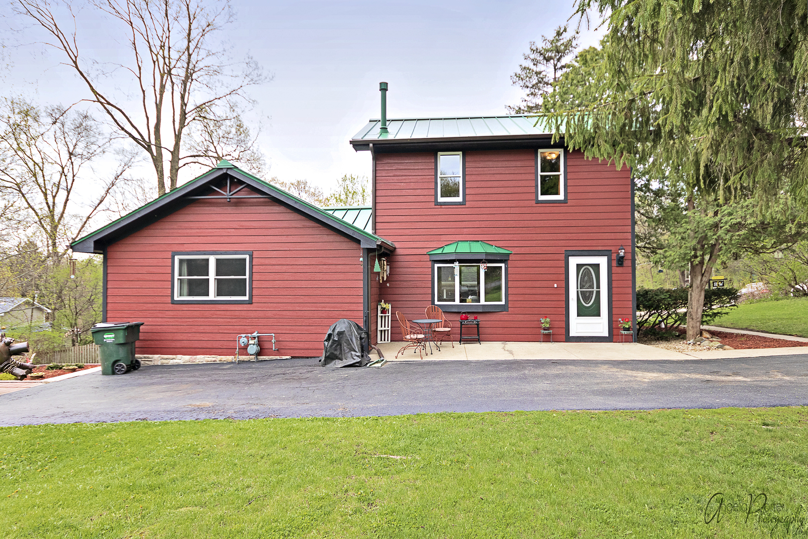 38433 North 3rd Avenue Spring Grove, IL 60081 - Photo 2 of 33 Gallery Image 2