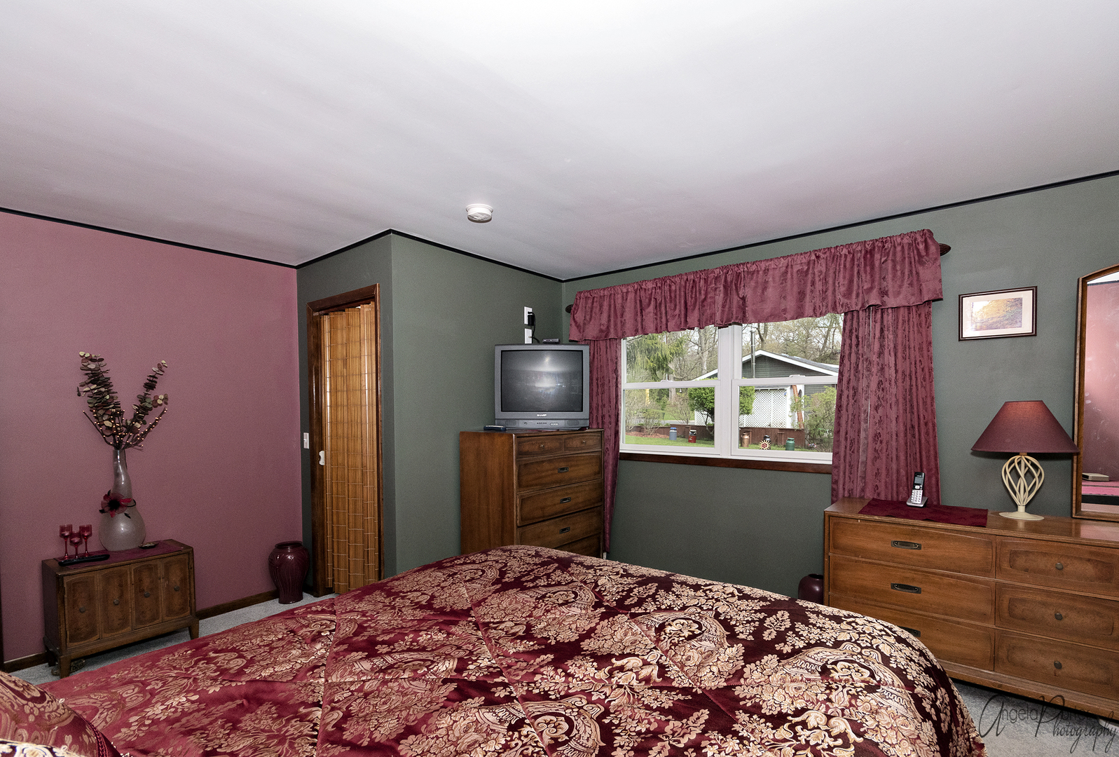 38433 North 3rd Avenue Spring Grove, IL 60081 - Photo 11 of 33 Gallery Image 11