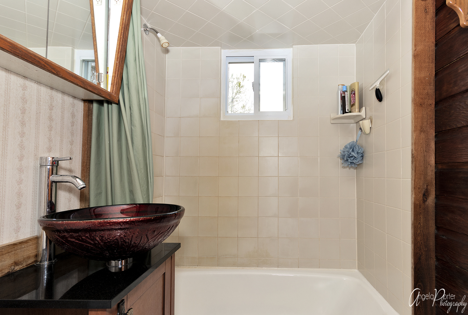 38433 North 3rd Avenue Spring Grove, IL 60081 - Photo 13 of 33 Gallery Image 13