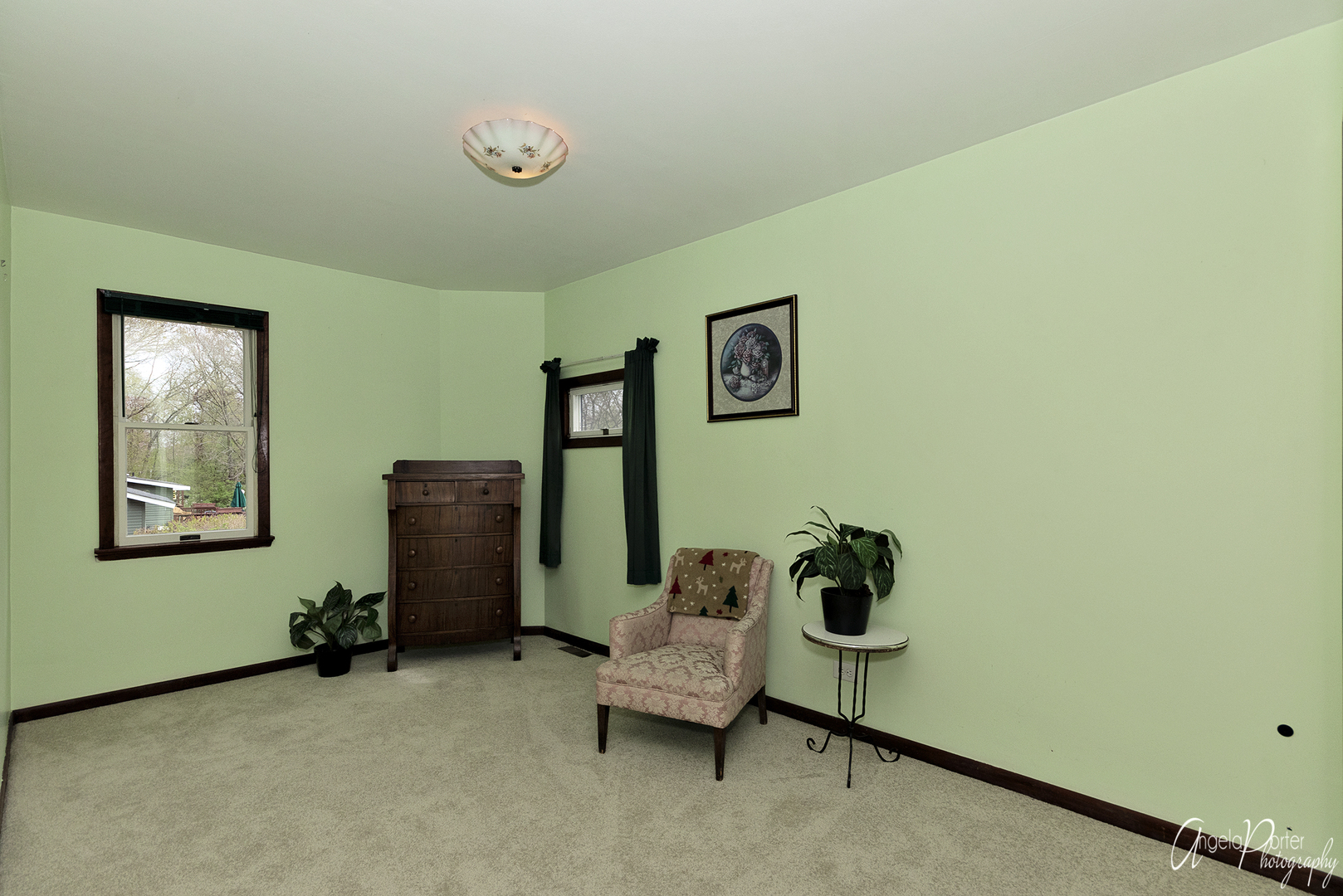 38433 North 3rd Avenue Spring Grove, IL 60081 - Photo 14 of 33 Gallery Image 14
