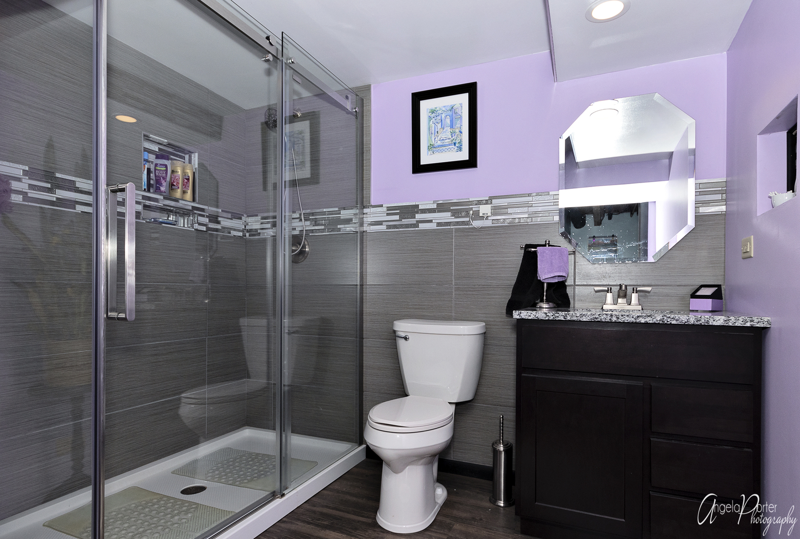 38433 North 3rd Avenue Spring Grove, IL 60081 - Photo 15 of 33 Gallery Image 15