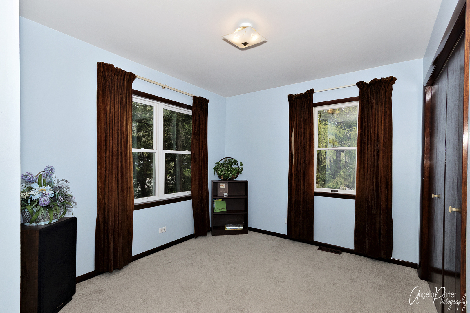 38433 North 3rd Avenue Spring Grove, IL 60081 - Photo 16 of 33 Gallery Image 16