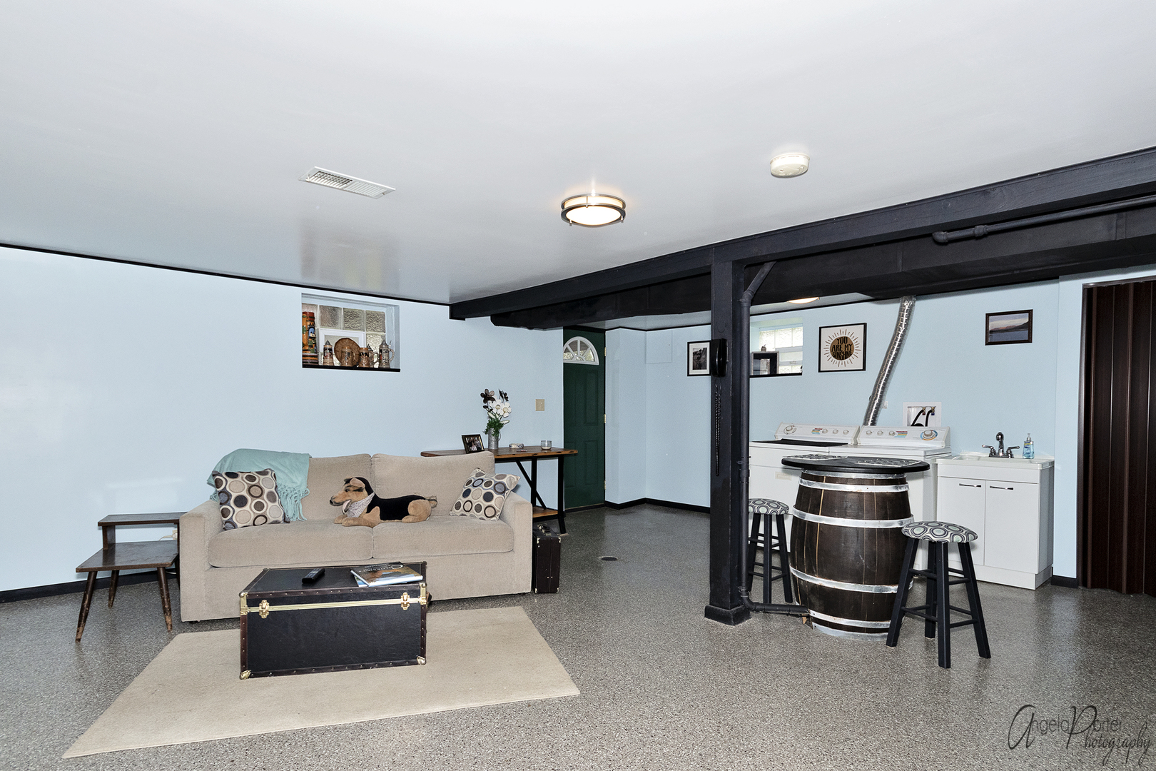 38433 North 3rd Avenue Spring Grove, IL 60081 - Photo 17 of 33 Gallery Image 17