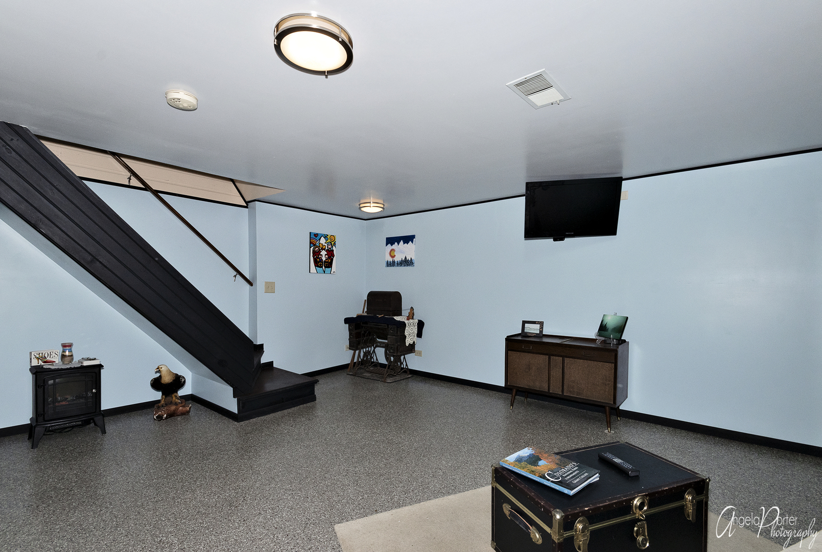 38433 North 3rd Avenue Spring Grove, IL 60081 - Photo 18 of 33 Gallery Image 18