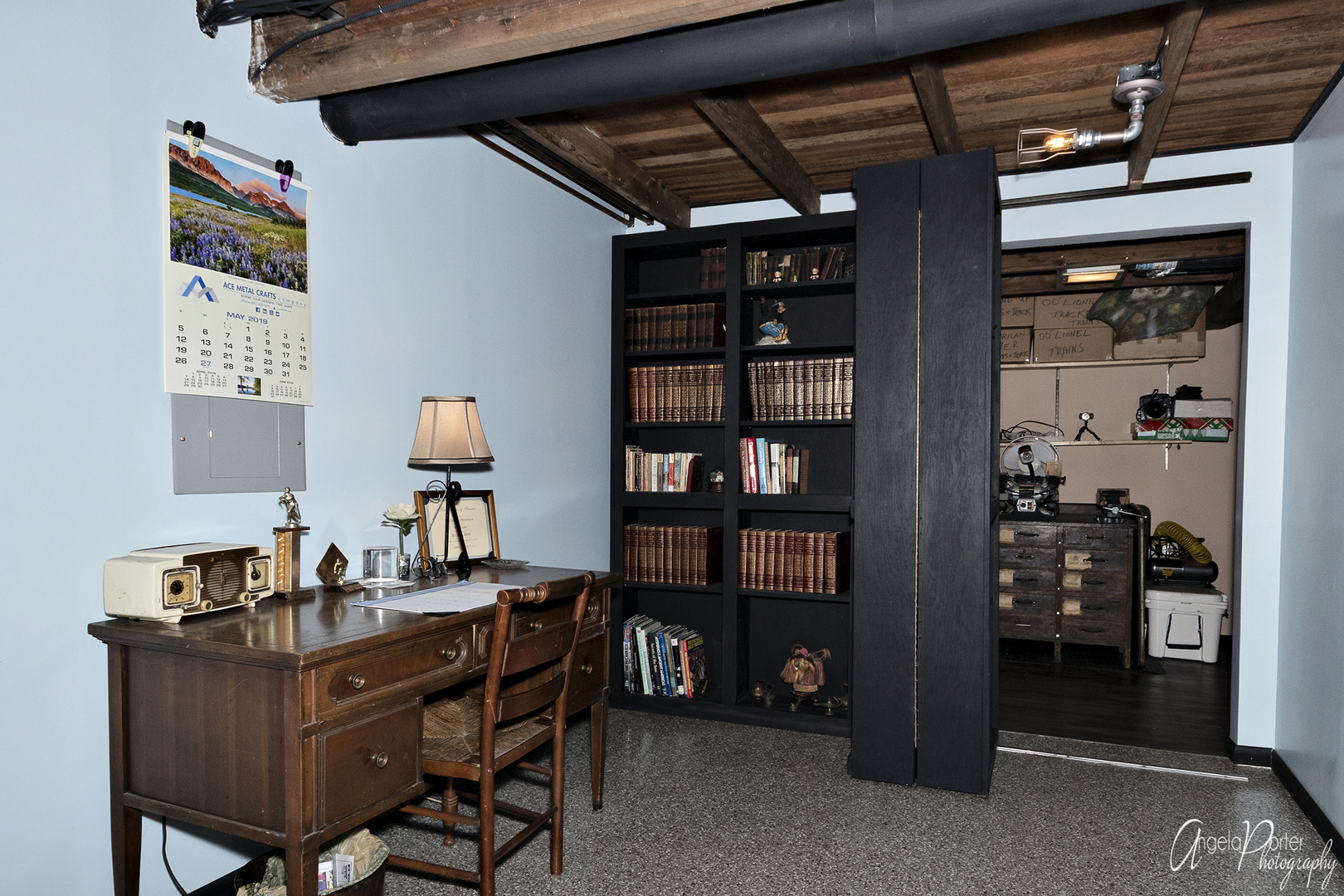 38433 North 3rd Avenue Spring Grove, IL 60081 - Photo 20 of 33 Gallery Image 20