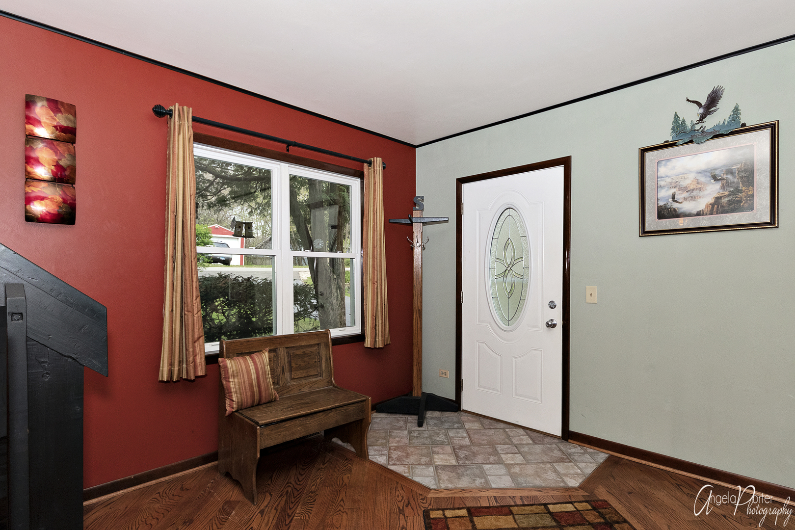 38433 North 3rd Avenue Spring Grove, IL 60081 - Photo 3 of 33 Gallery Image 3