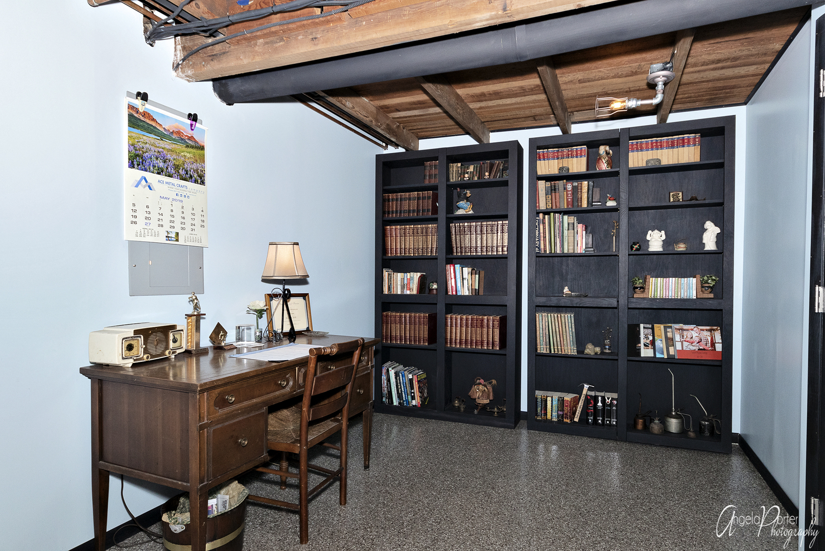 38433 North 3rd Avenue Spring Grove, IL 60081 - Photo 21 of 33 Gallery Image 21