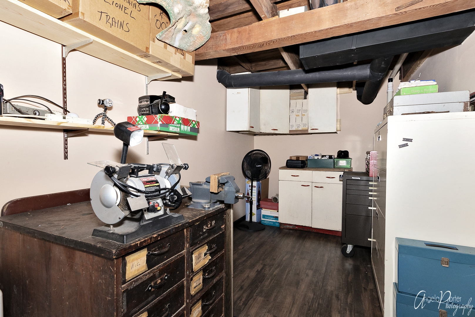 38433 North 3rd Avenue Spring Grove, IL 60081 - Photo 22 of 33 Gallery Image 22