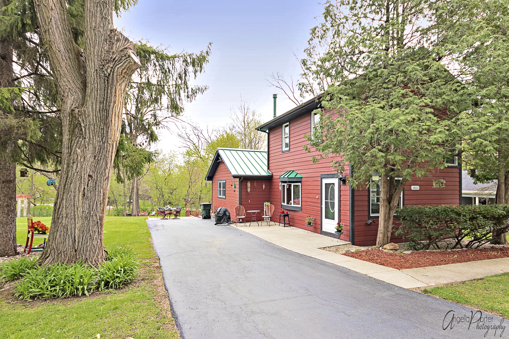 38433 North 3rd Avenue Spring Grove, IL 60081 - Photo 23 of 33 Gallery Image 23