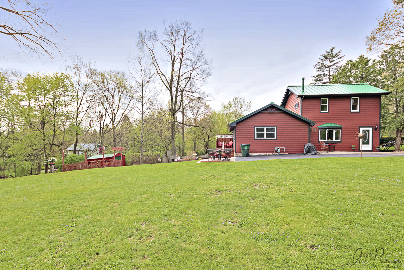 38433 North 3rd Avenue Spring Grove, IL 60081 - Photo 25 of 33 Gallery Image 25
