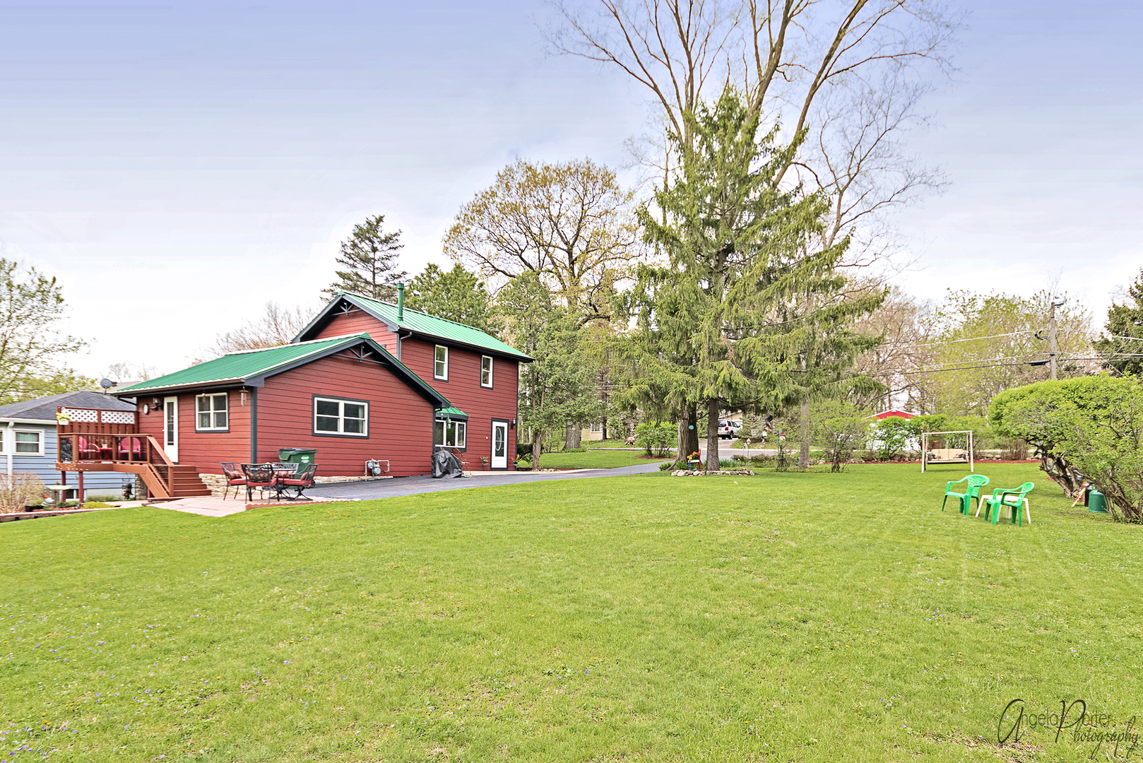 38433 North 3rd Avenue Spring Grove, IL 60081 - Photo 26 of 33 Gallery Image 26