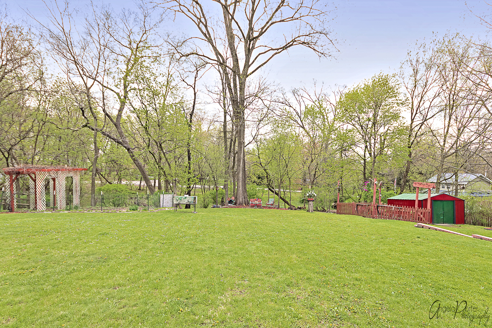 38433 North 3rd Avenue Spring Grove, IL 60081 - Photo 27 of 33 Gallery Image 27