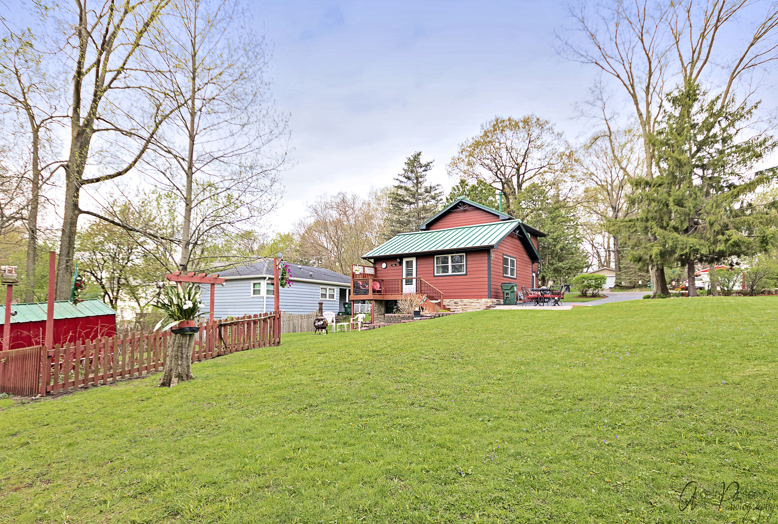 38433 North 3rd Avenue Spring Grove, IL 60081 - Photo 28 of 33 Gallery Image 28