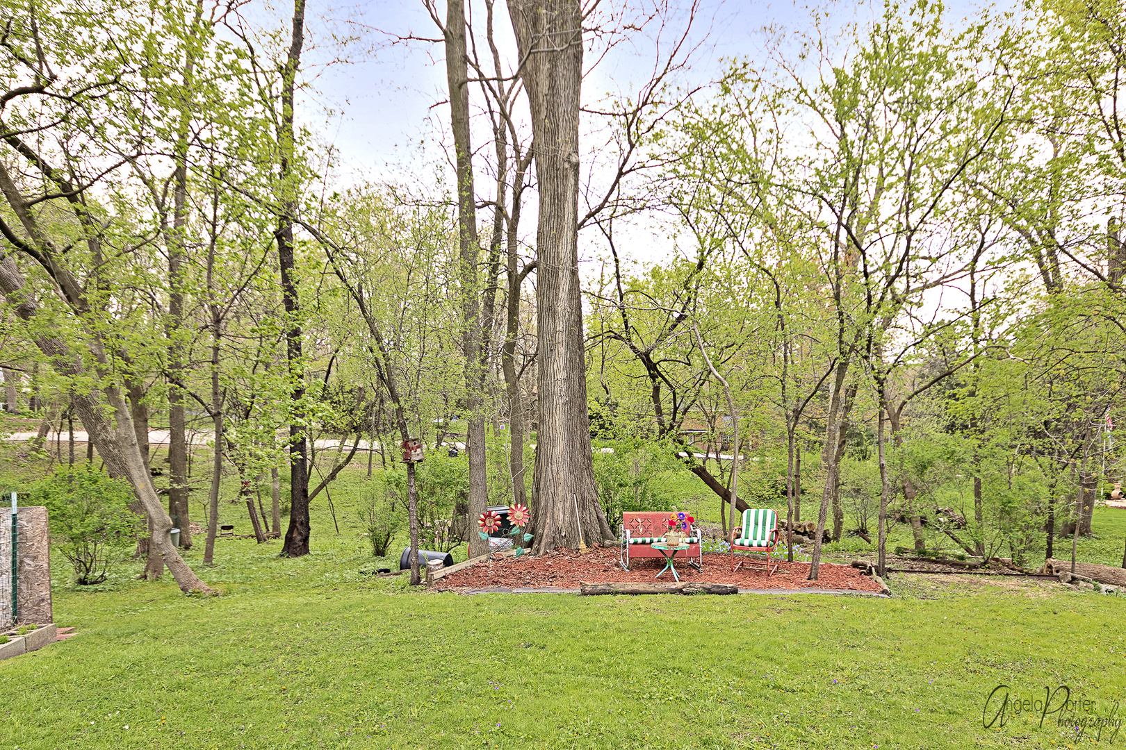 38433 North 3rd Avenue Spring Grove, IL 60081 - Photo 29 of 33 Gallery Image 29