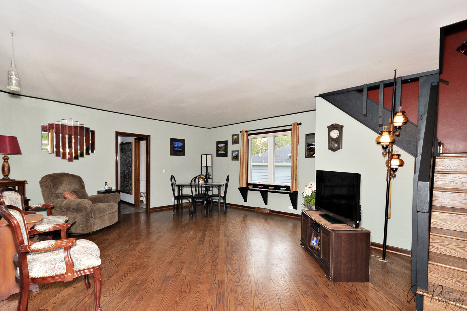 38433 North 3rd Avenue Spring Grove, IL 60081 - Photo 4 of 33 Gallery Image 4