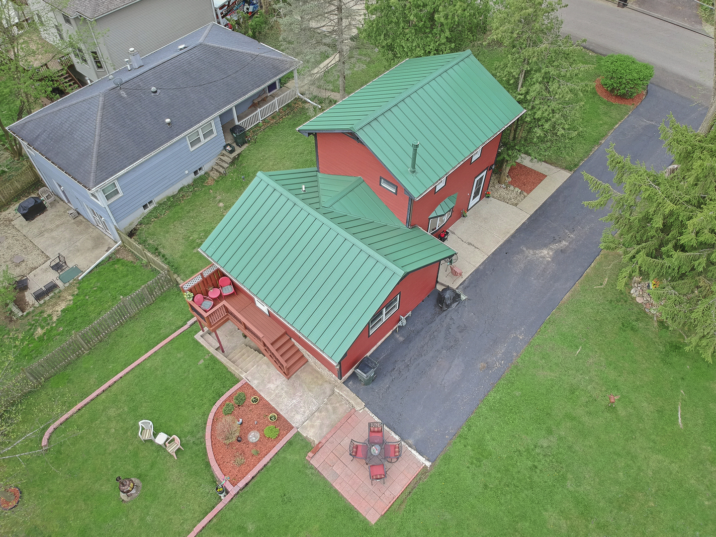 38433 North 3rd Avenue Spring Grove, IL 60081 - Photo 31 of 33 Gallery Image 31