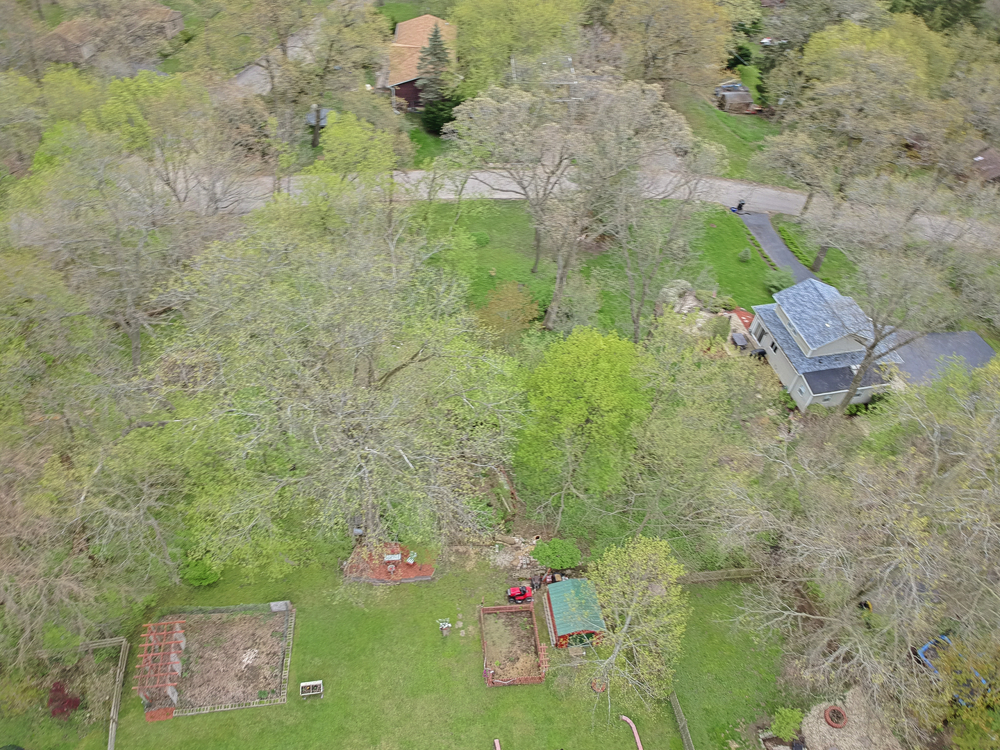 38433 North 3rd Avenue Spring Grove, IL 60081 - Photo 32 of 33 Gallery Image 32