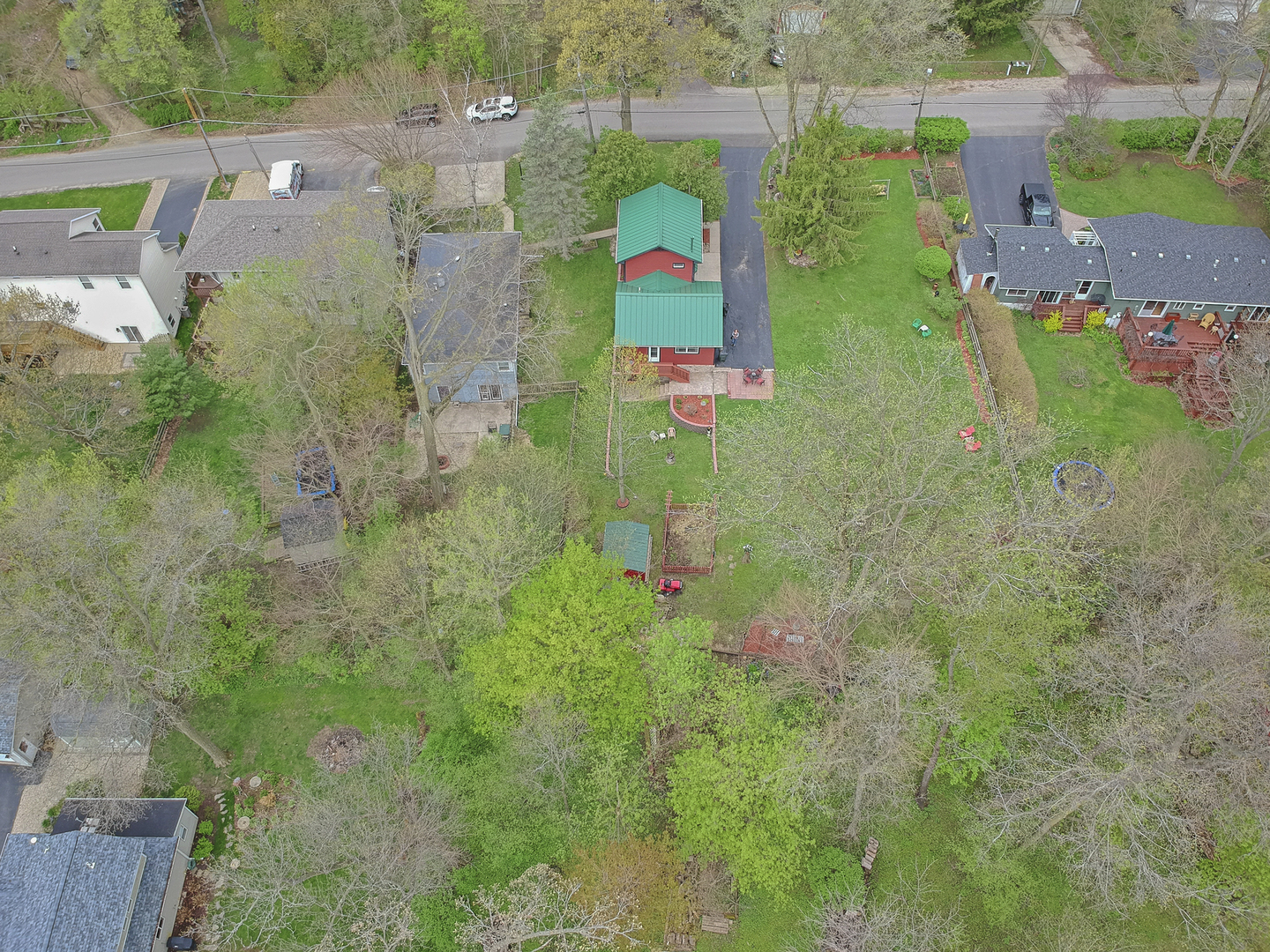 38433 North 3rd Avenue Spring Grove, IL 60081 - Photo 33 of 33 Gallery Image 33