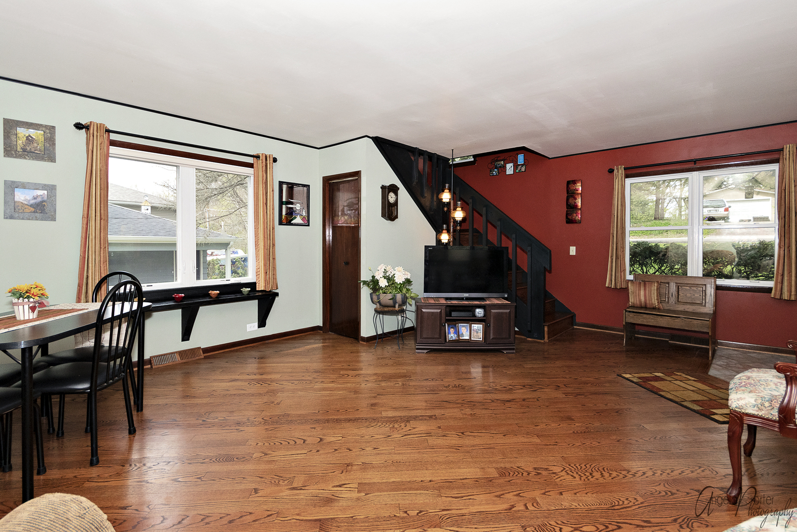 38433 North 3rd Avenue Spring Grove, IL 60081 - Photo 5 of 33 Gallery Image 5